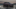 CUPRA Terramar Terramar Advantage Edition Copper 2025 2.0 TSI