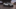 CUPRA Formentor Formentor 2025 1.5 eTSI