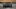 CUPRA Terramar Terramar Advantage Edition DCC Copper 2025 2.0 TSI