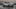 CUPRA Terramar Terramar 2025 2.0 TSI