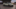 CUPRA Leon Sportstourer Leon 2025 1.5 eTSI