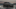 CUPRA Terramar Terramar Advantage Edition DCC Copper 2025 2.0 TSI
