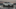 CUPRA Terramar Terramar Advantage Edition 2025 2.0 TSI