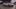 CUPRA Leon Sportstourer Leon 2025 1.5 TSI