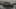 CUPRA Terramar Terramar Advantage Edition DCC Copper 2025 2.0 TSI