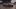 CUPRA Leon Sportstourer Leon 2025 1.5 eTSI