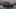 CUPRA Terramar Terramar VZ 2025 2.0 TSI
