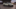 CUPRA Leon Sportstourer Leon 2025 2.0 TSI