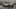 CUPRA Terramar Terramar Advantage Edition 2025 2.0 TSI