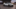 CUPRA Leon Leon 2025 1.5 eTSI