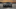 CUPRA Terramar Terramar 2025 2.0 TSI