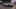 CUPRA Leon Sportstourer Leon 2025 2.0 TSI