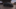 CUPRA Formentor Formentor 2025 2.0 TSI