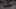 CUPRA Leon Sportstourer Leon 2025 1.5 eTSI