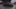 CUPRA Leon Sportstourer Leon 2025 1.5 TSI