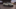 CUPRA Leon Sportstourer Leon 2025 1.5 eTSI