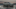 CUPRA Terramar Terramar Advantage Edition DCC 2025 2.0 TSI