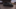 CUPRA Leon Sportstourer Leon 2025 1.5 TSI