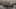 CUPRA Terramar Terramar Advantage Edition 2025 1.5 eTSI