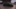 CUPRA Leon Sportstourer Leon 2025 1.5 eTSI
