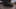 CUPRA Leon Sportstourer Leon VZ 2025 2.0 TSI