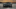 CUPRA Terramar Terramar 2025 1.5 eTSI