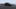CUPRA Ateca Ateca 2025 1.5 TSI