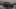 CUPRA Terramar Terramar Advantage Edition 2025 1.5 eTSI