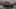 CUPRA Terramar Terramar Advantage Edition DCC 2025 2.0 TSI