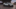 CUPRA Formentor Formentor 2025 2.0 TDI