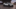 CUPRA Formentor Formentor 2025 1.5 eTSI