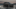 CUPRA Terramar Terramar Advantage Edition 2025 1.5 eTSI