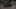CUPRA Leon Sportstourer Leon 2025 1.5 eTSI