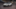 CUPRA Leon Leon 2025 1.5 eTSI