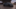 CUPRA Formentor Formentor 2025 2.0 TSI
