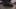 CUPRA Leon Sportstourer Leon 2025 2.0 TSI