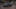 CUPRA Leon Sportstourer Leon 2025 1.5 TSI
