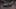 CUPRA Leon Sportstourer Leon 2025 1.5 eTSI