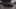CUPRA Leon Sportstourer Leon VZ 2025 2.0 TSI