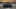 CUPRA Terramar Terramar Advantage Edition 2025 1.5 eTSI