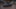 CUPRA Leon Sportstourer Leon VZ 2025 2.0 TSI