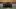 CUPRA Terramar Terramar Advantage Edition DCC 2025 2.0 TSI