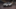 CUPRA Formentor Formentor 2025 2.0 TSI