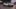 CUPRA Leon Leon 2025 1.5 eTSI