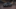 CUPRA Formentor Formentor 2025 1.5 eTSI