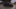 CUPRA Leon Leon VZ 2025 2.0 TSI