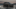 CUPRA Terramar Terramar 2025 1.5 eTSI
