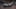 CUPRA Formentor Formentor 2025 1.5 eTSI