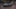 CUPRA Leon Sportstourer Leon 2025 1.5 eTSI
