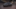 CUPRA Leon Sportstourer Leon 2025 1.5 eTSI